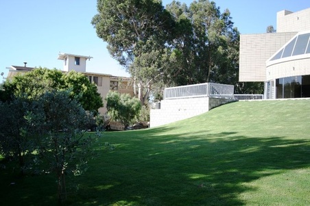 Enlarge photo 84
