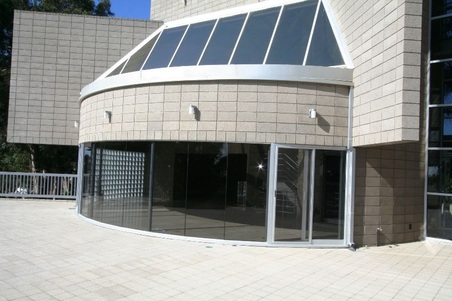 Enlarge photo 86