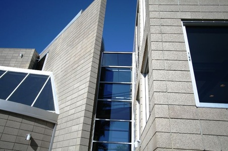 Enlarge photo 87