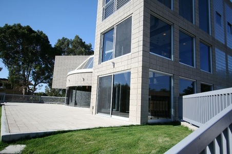 Enlarge photo 91