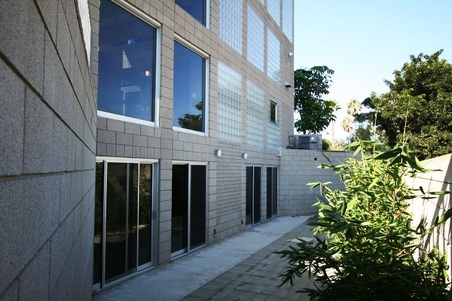 Enlarge photo 92