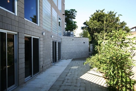 Enlarge photo 94