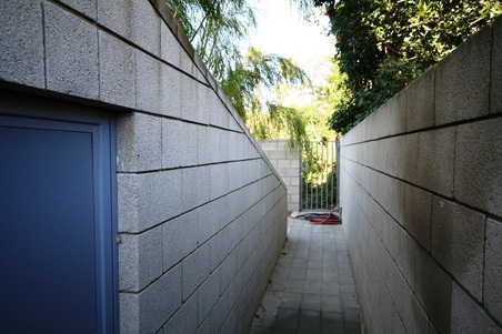 Enlarge photo 97