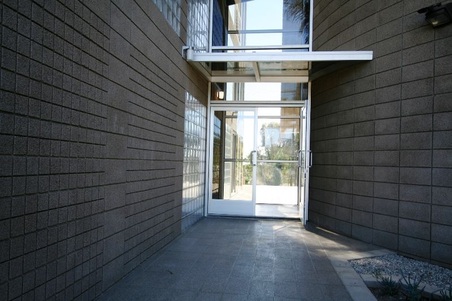 Enlarge photo 103