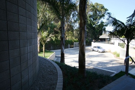Enlarge photo 104