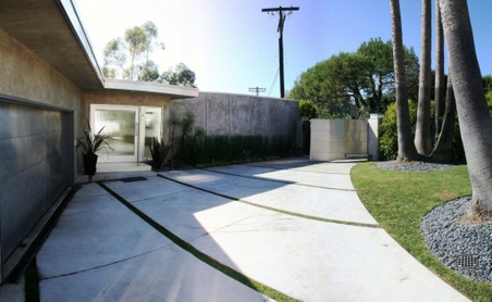 Enlarge photo 5