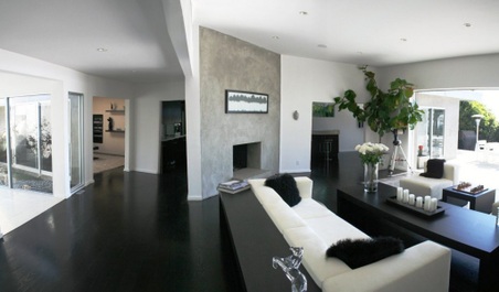 Enlarge photo 10