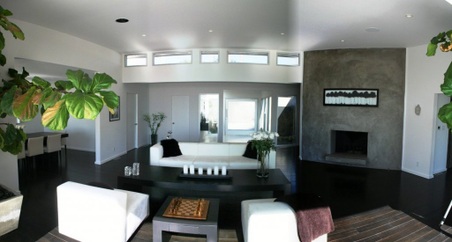 Enlarge photo 11