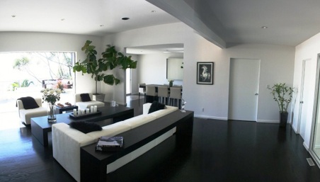Enlarge photo 12