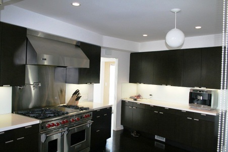 Enlarge photo 22