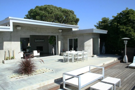 Enlarge photo 31