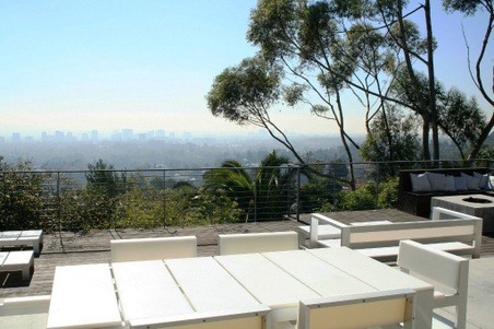 Enlarge photo 34