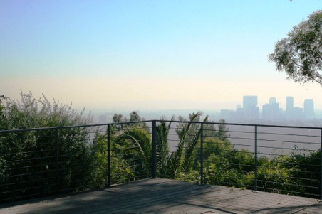 Enlarge photo 36
