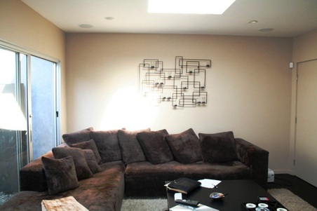 Enlarge photo 41