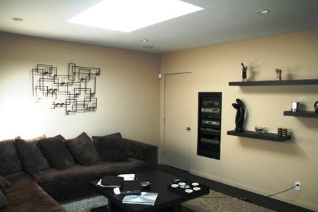 Enlarge photo 42