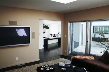 Enlarge photo 43