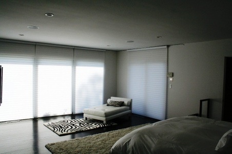 Enlarge photo 44