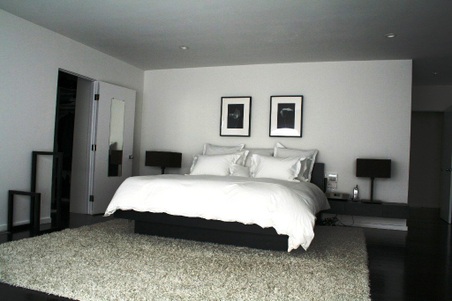 Enlarge photo 47