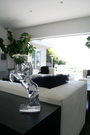 Enlarge photo 53