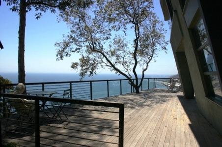 Enlarge photo 4