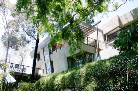 Enlarge photo 6