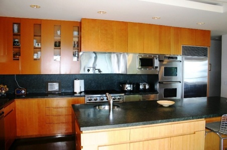 Enlarge photo 26