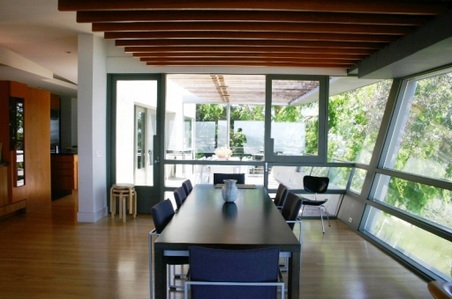 Enlarge photo 31
