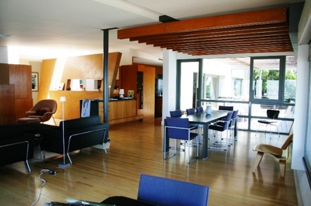 Enlarge photo 32