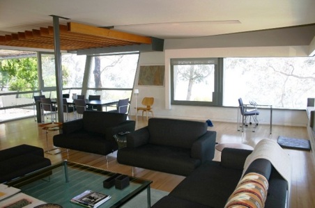 Enlarge photo 33