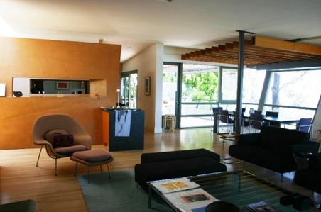 Enlarge photo 34