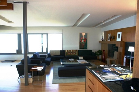 Enlarge photo 36