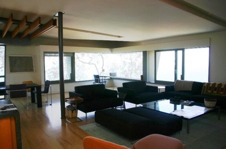 Enlarge photo 38