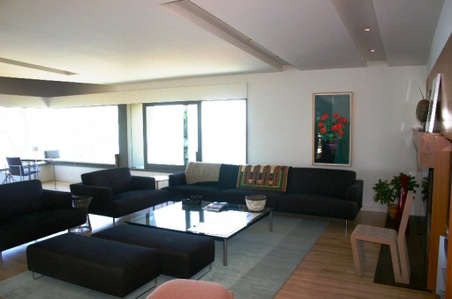Enlarge photo 39