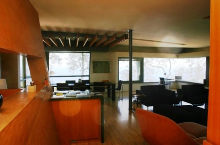 Enlarge photo 40
