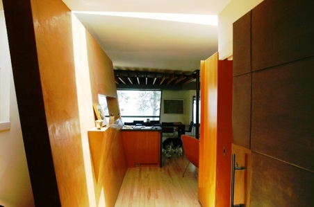 Enlarge photo 41