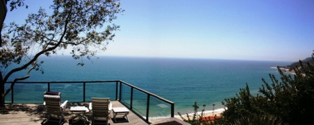 Enlarge photo 42