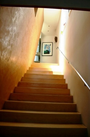 Enlarge photo 44