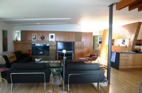 Enlarge photo 45