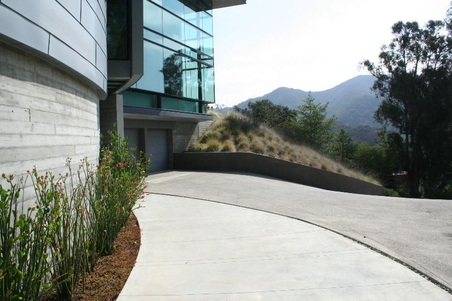 Enlarge photo 6