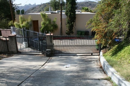 Enlarge photo 10