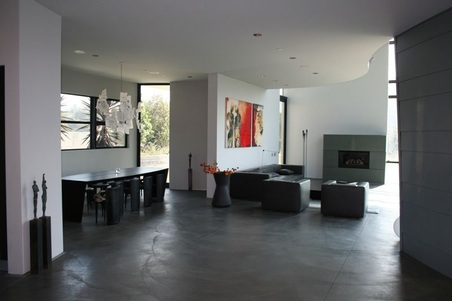 Enlarge photo 12