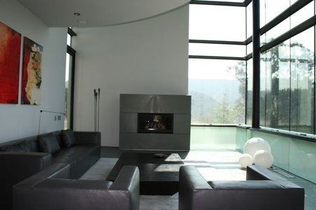 Enlarge photo 16