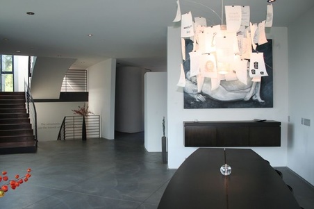 Enlarge photo 24