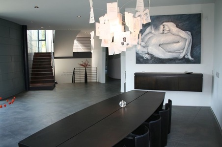 Enlarge photo 25