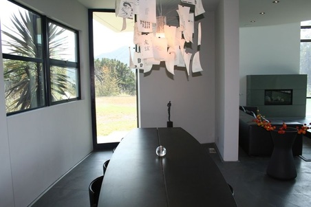 Enlarge photo 26