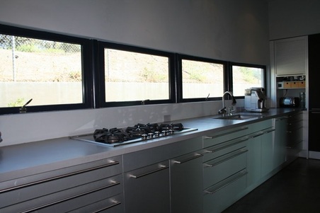 Enlarge photo 29