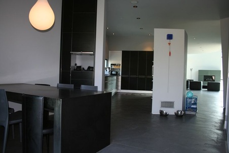 Enlarge photo 32