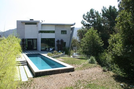 Enlarge photo 38