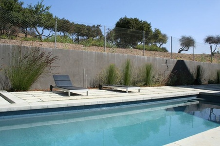 Enlarge photo 40