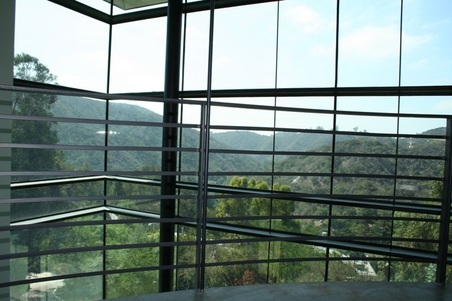 Enlarge photo 50